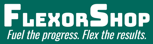 FlexorShop